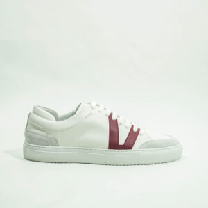 Vridae Verge White/Vino