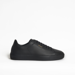 Vridae Vantage All Black