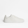 Vridae Vantage All White