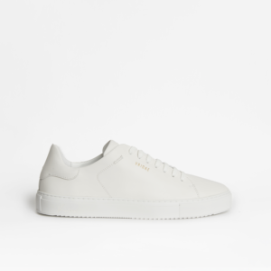 Vridae Vantage All White