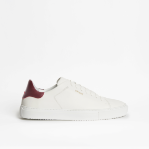 Vridae Vantage White/Vino