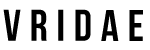 Vridae