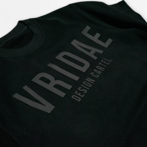 Vridae Icon Tee